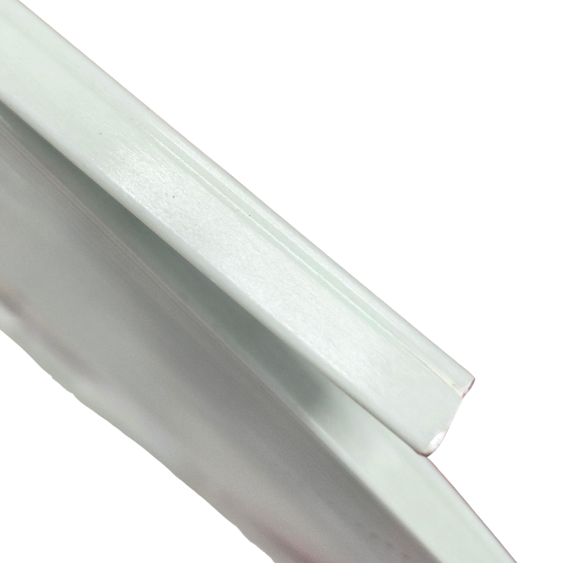 Fiberglass Rodding - Image 2