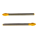 Spade Tip Drill Bits