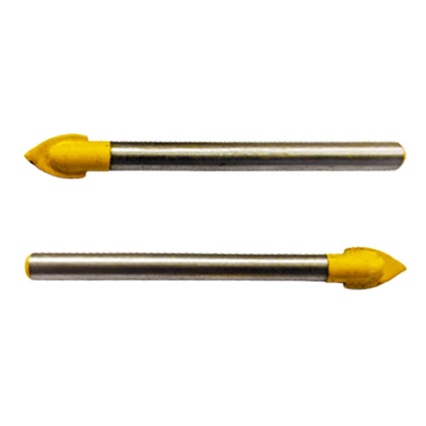 Spade Tip Drill Bits - Image 2