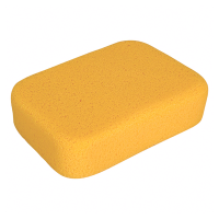 7-1/2" x 5-1/2" Grout Sponge
