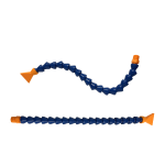 Flexible Plastic Water Pipe Hose