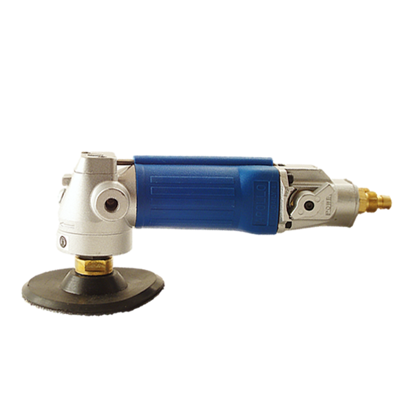 AP10 Pneumatic Polisher