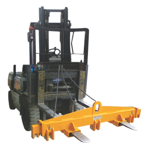 Abaco Spreader Bar M7 - ASB106M7 - Image 3