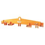 Abaco Spreader Bar M7