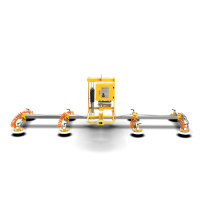 Abaco Vacuum Lifter AVL600