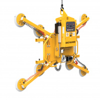 ABACO VACUUM LIFTER PRO DVL1000-PRO