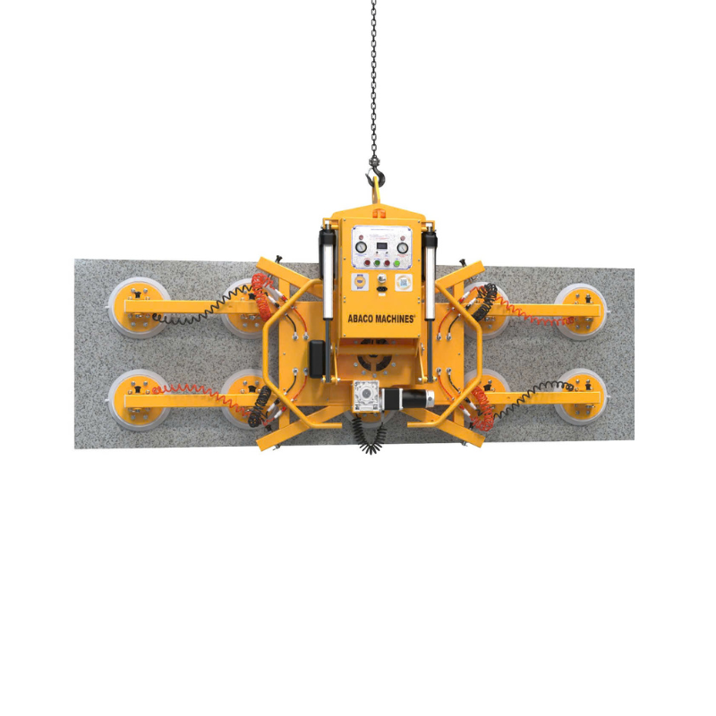 Abaco-vacuum-lifter-pro-DVL1000-PRO-13