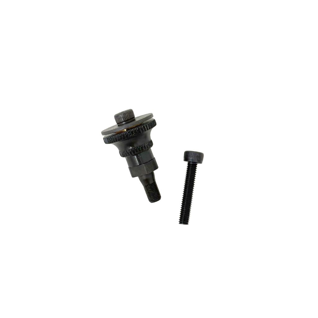 Blade Adapter for Proxxon - Image 5