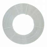 Apollo Fiberglass Rodding
