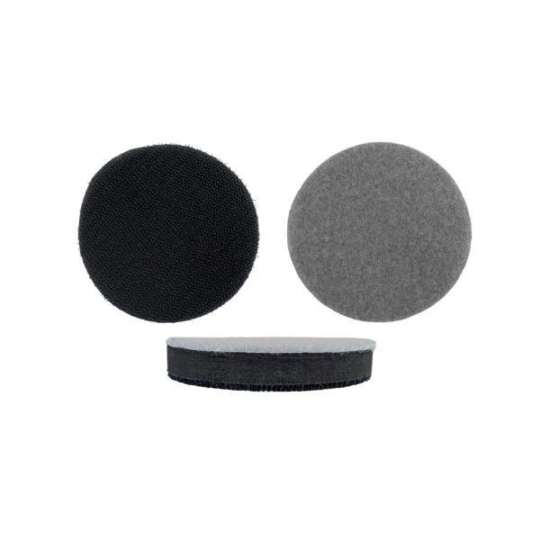 3" Foam Riser Pads - Image 2