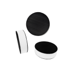 3" Foam Riser Pads