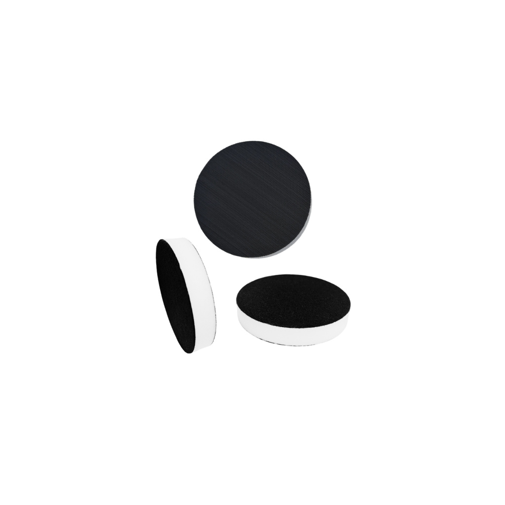 5″ Foam Riser Pads - Apollo Stone Art