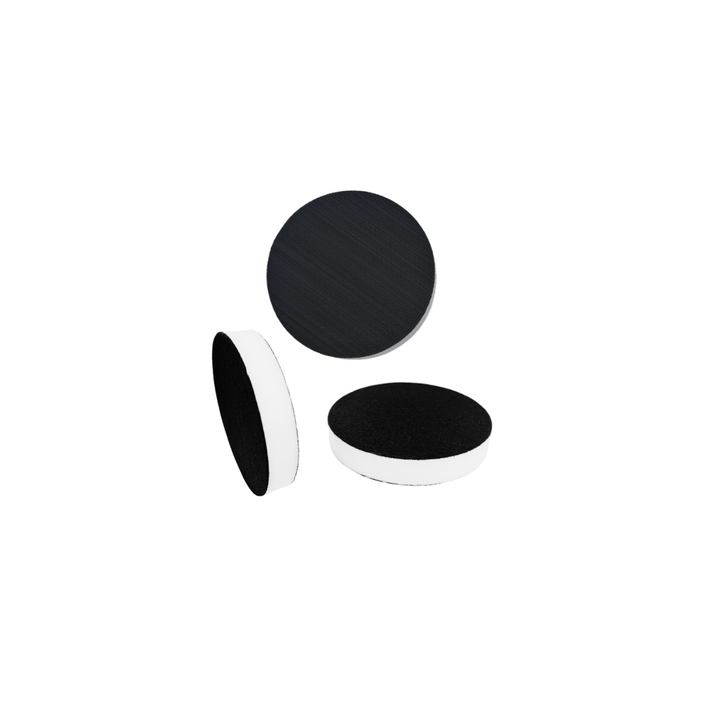 5″ Foam Riser Pads - Apollo Stone Art