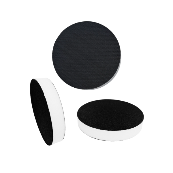 5" Foam Riser Pads - Image 3