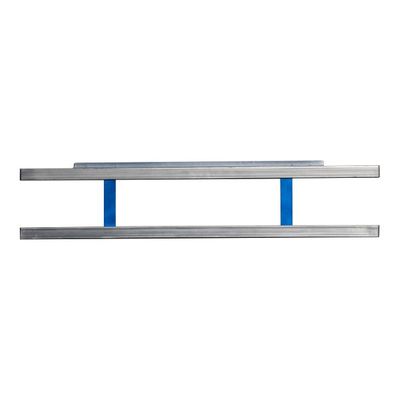 Blue Ripper G2 Rail Saw - Image 5