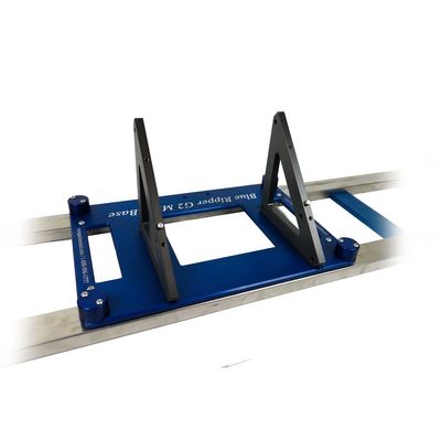 Blue Ripper G2 Rail Saw - Image 2