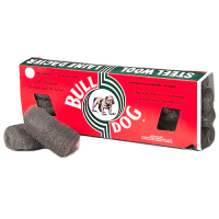Steel Wool