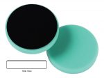 6.5" Foam Buffing Pads
