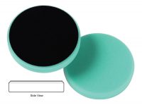 6.5" Foam Buffing Pads