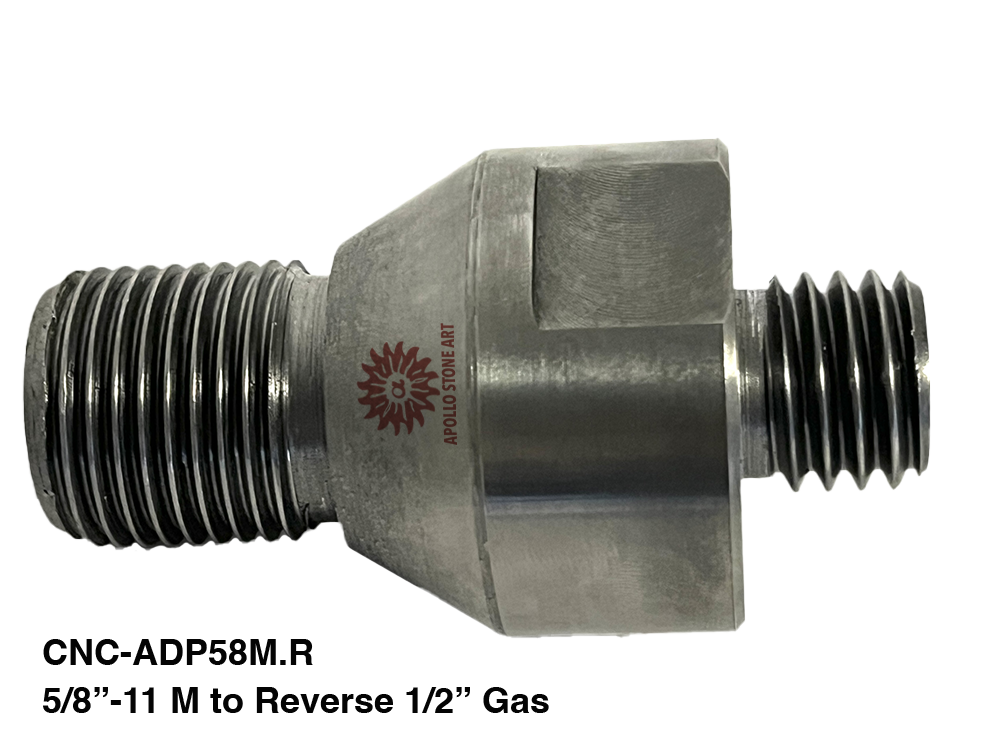 CNC Adaptors - Image 2
