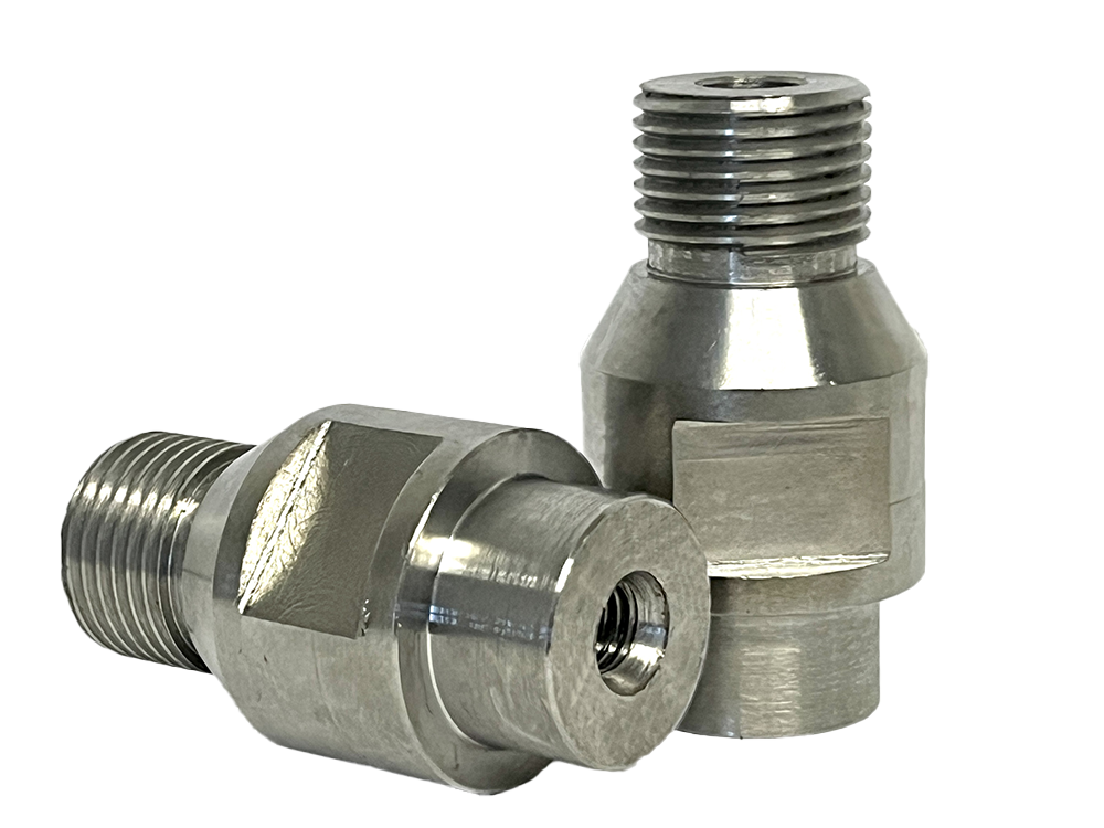 CNC Adaptors - Image 4