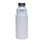 Alpha CNC Dekton Core Bit