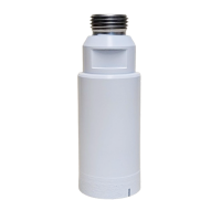Alpha CNC Dekton Core Bit