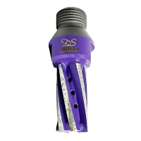 DS Quartzite CNC Finger Bit