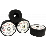 Italian Carbide Cup Stones