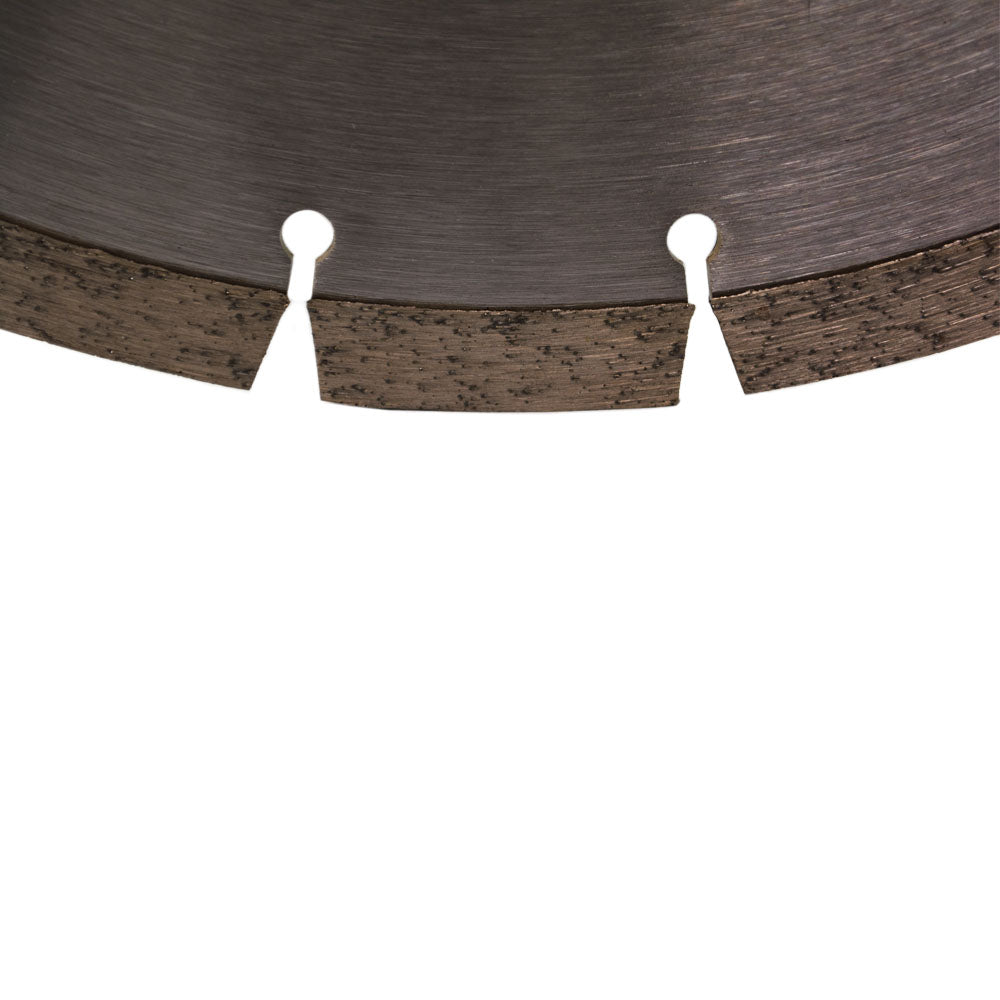 Contra Masonry Ecoline Blades - Image 2