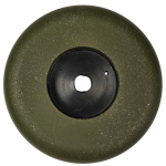 Resin Bond Convex Cup Wheel