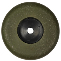 Resin Bond Convex Cup Wheel