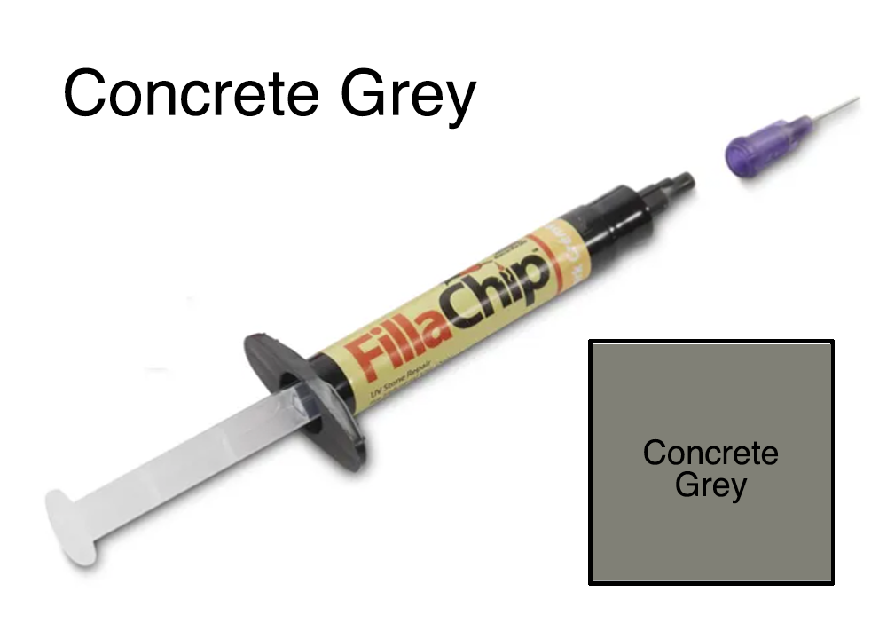 FillaChip - Chip Repair Kits & Colors - Image 6