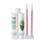 DEMEX EPOXY GROUT CARTRIDGE