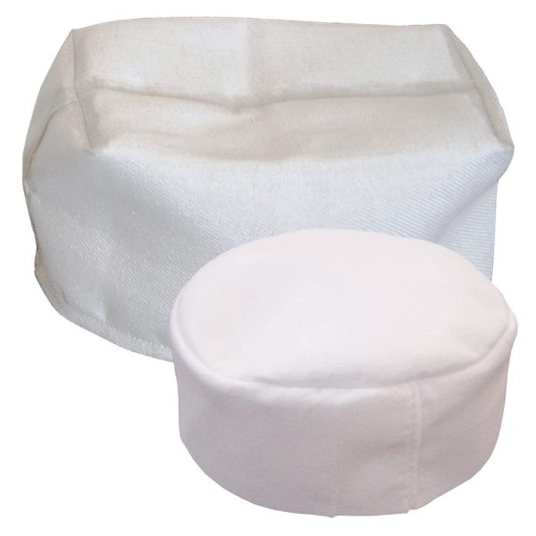 Dustless Wet+Dry Dustless Vacuum D1603 - 16 Gallon - Image 3