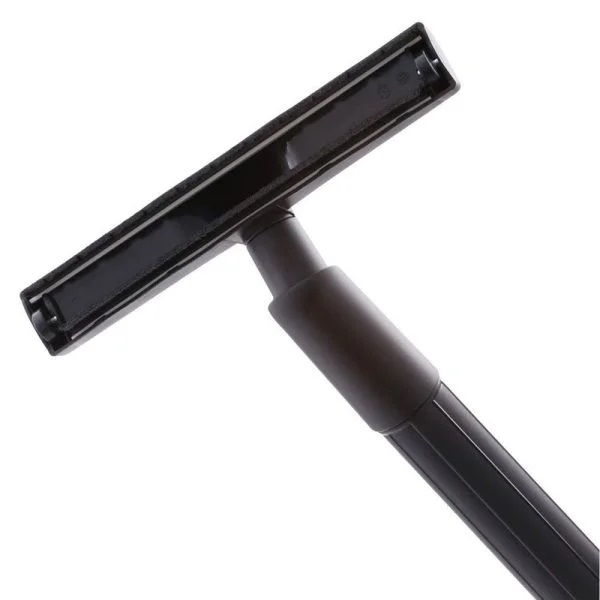 Dustless Wet+Dry Dustless Vacuum D1603 - 16 Gallon - Image 5