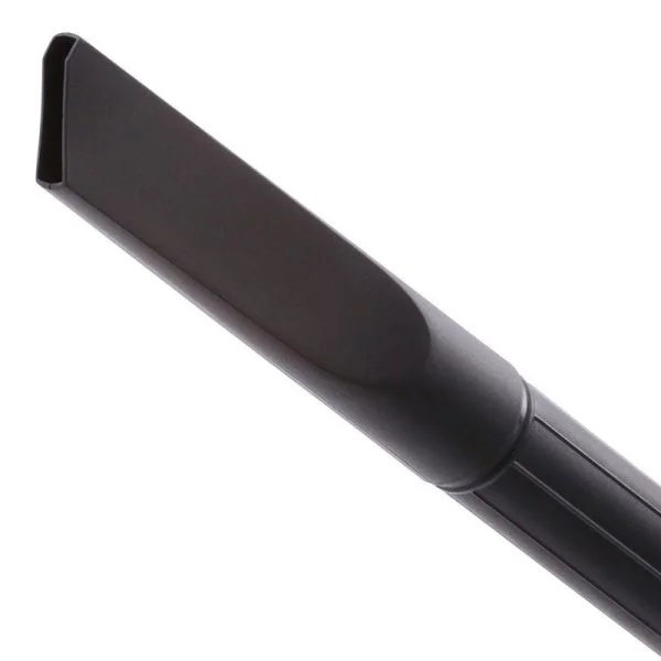 Dustless HEPA Wet+Dry Vacuum D1606 - 16 Gallon - Image 7