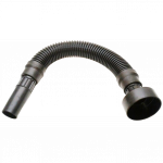 18" Shroud Adapter Hose