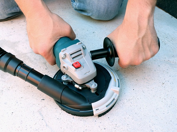 Dustless DustBuddie XP w/ 18" Hose - Image 3