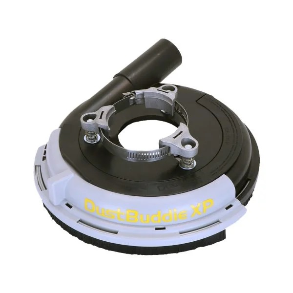 Dustless DustBuddie XP w/ 18" Hose - Image 4