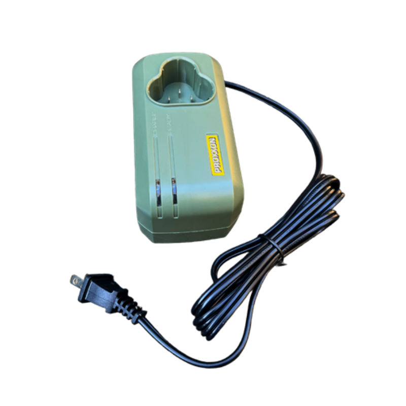 Proxxon LWB/A Cordless Long Neck Angle Milling/Drilling Unit - Image 6