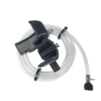 Water Cooling Attachment
