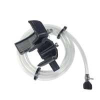 Water Cooling Attachment