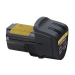 PROXXON Li/A2 10.8V 2.6Ah Lithium-ion replacement battery for Micromot cordless power tools