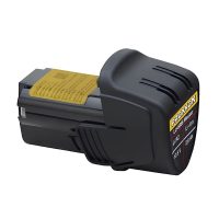PROXXON Li/A2 10.8V 2.6Ah Lithium-ion replacement battery for Micromot cordless power tools