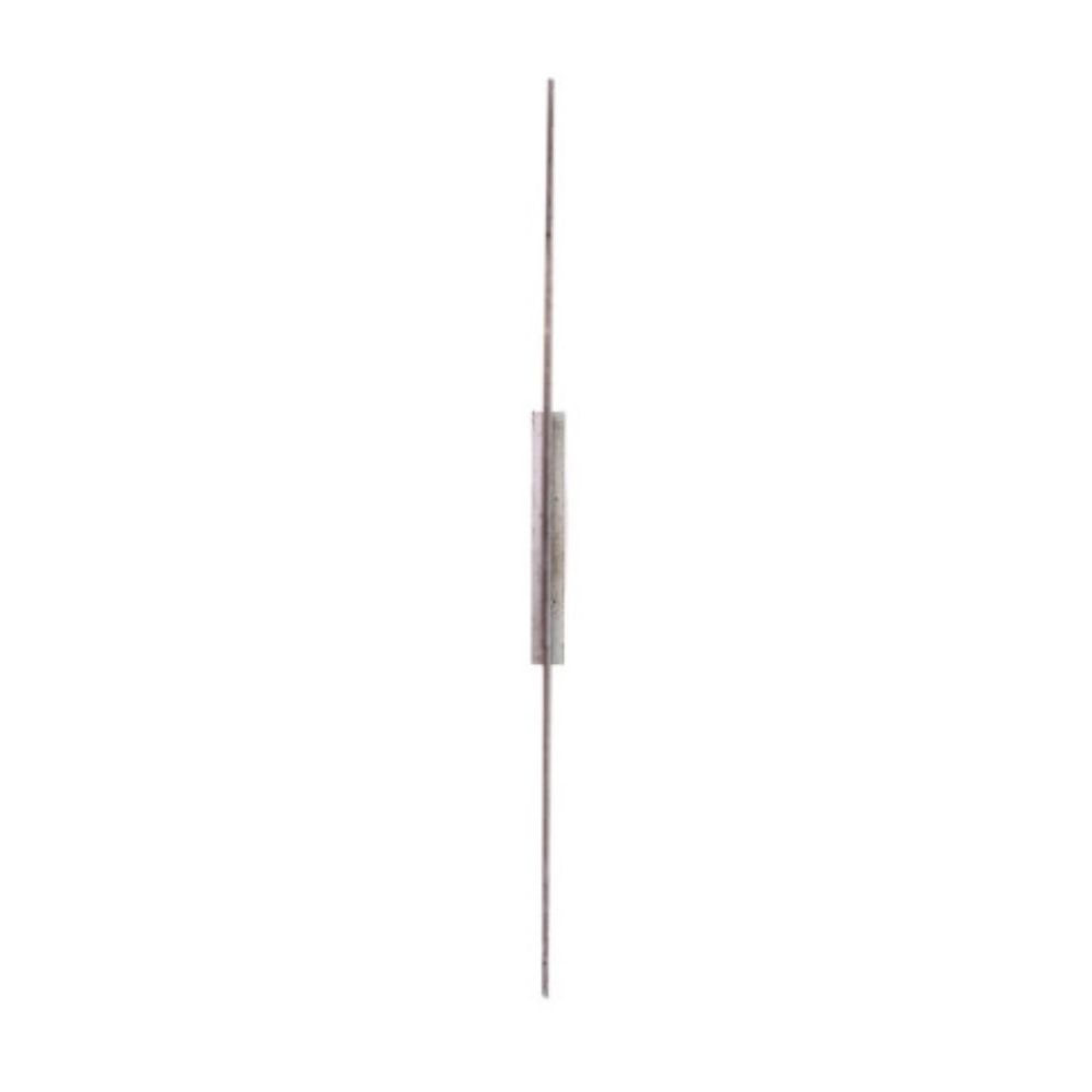 Distar Shine Ultra Thin Diamond Blade for Porcelain Tile (3" & 4") - Image 4