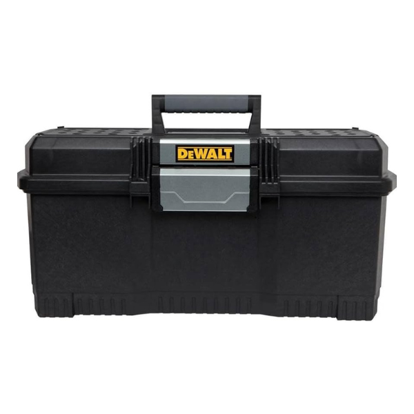 Replacement Parts for Gorilla Grip Seam Setters - Image 3