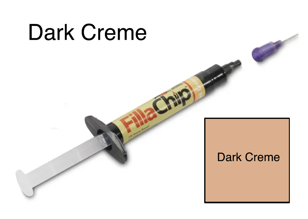 FillaChip - Chip Repair Kits & Colors - Image 5