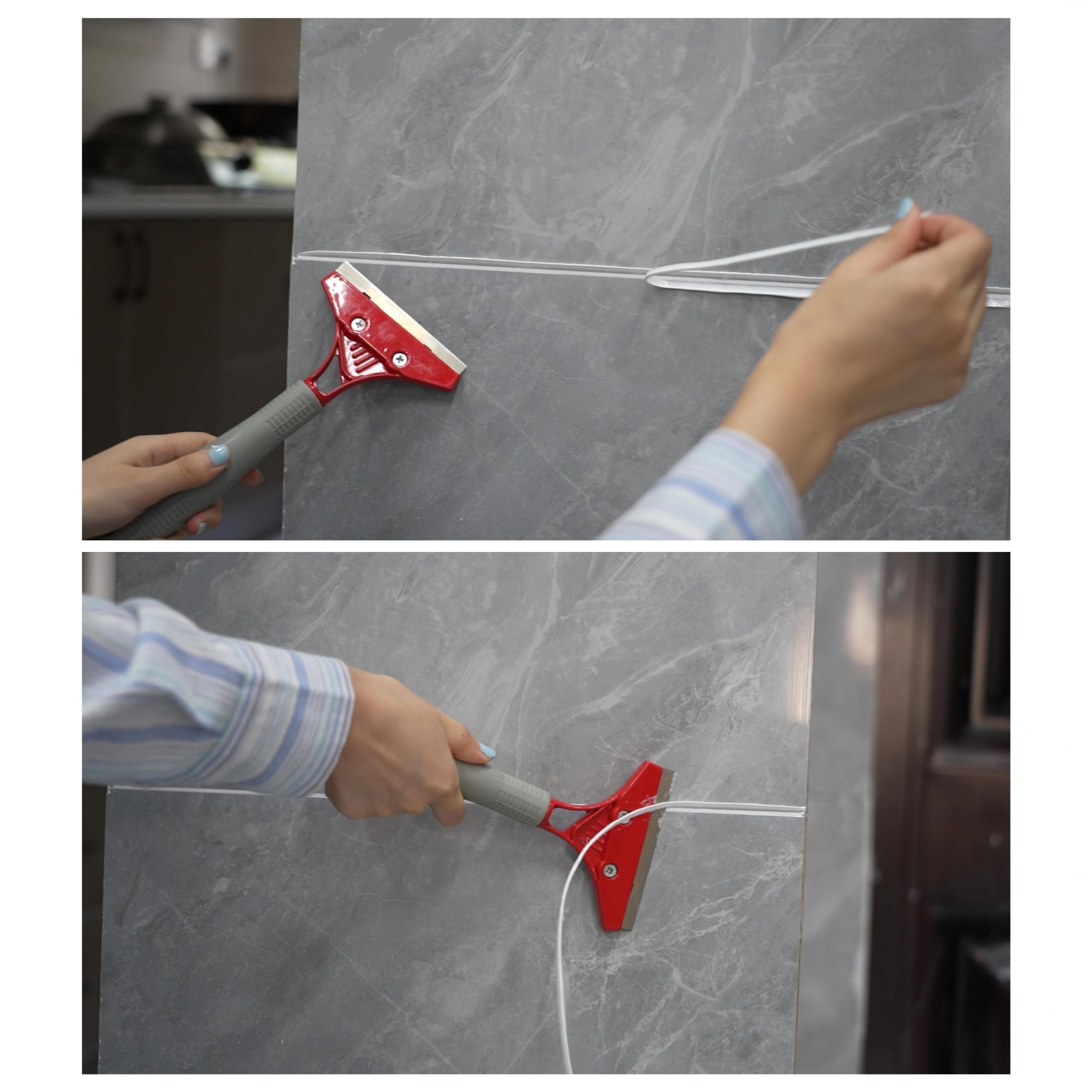 Demex Grouting Tool Kit - Image 4