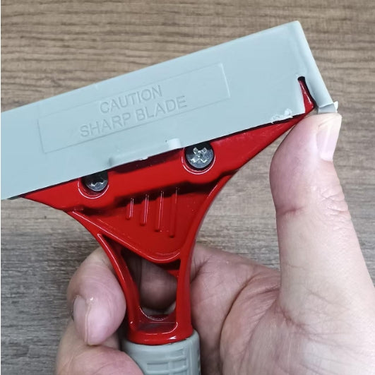 Demex Grouting Tool Kit - Image 2